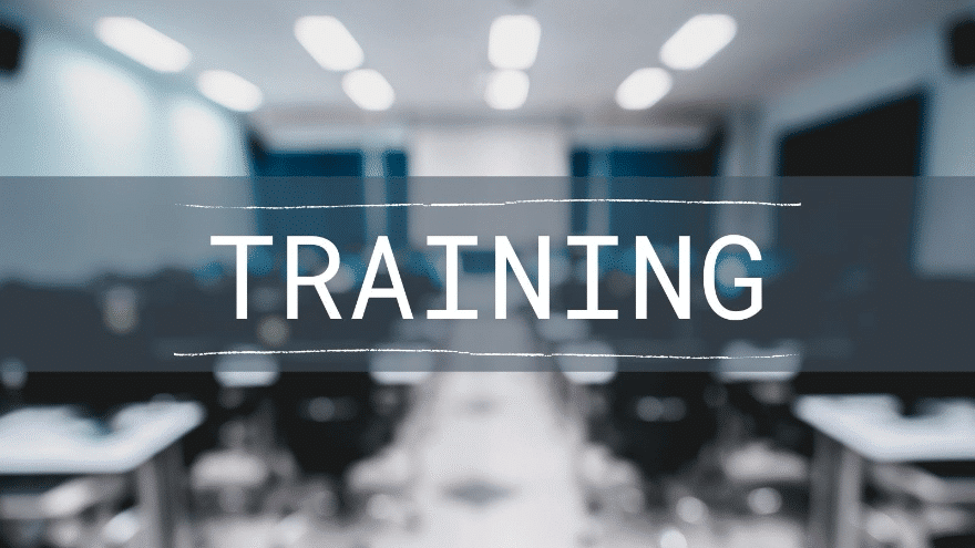 Ursin Aquatic Solutions is conducting pool compliance training for aquatic facility personnel. Delivering quality certification training for the Pool & Hot Tub Alliance's Pool & Spa Operator (CPO) program with a specialty in regulatory compliance.
