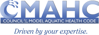 120H-cmaclogo